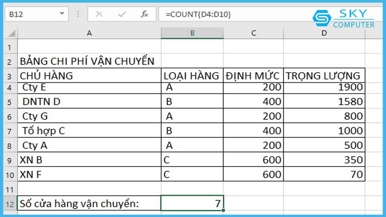 ham-count-trong-excel-ham-dem-cac-o-co-chua-so-nhanh-chong-don-gian_3