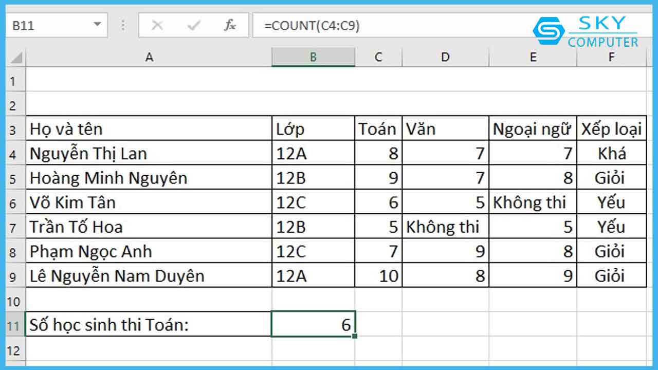 ham-count-trong-excel-ham-dem-cac-o-co-chua-so-nhanh-chong-don-gian_5