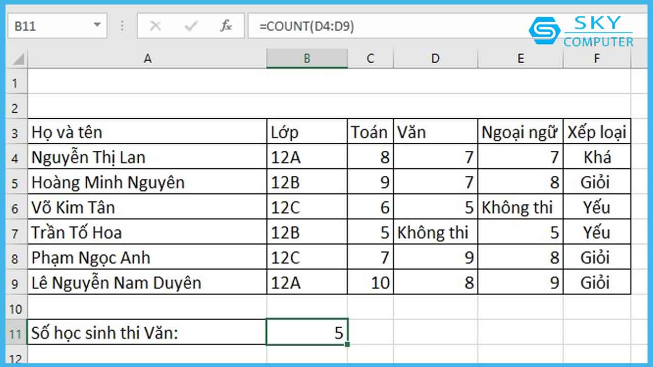 ham-count-trong-excel-ham-dem-cac-o-co-chua-so-nhanh-chong-don-gian_7