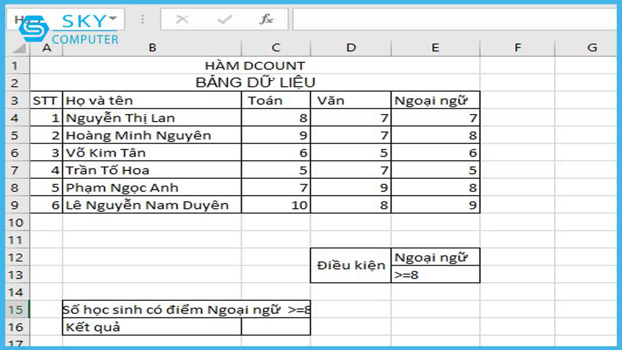 ham-dcount-ham-dem-du-lieu-voi-dieu-kien-trong-excel_2