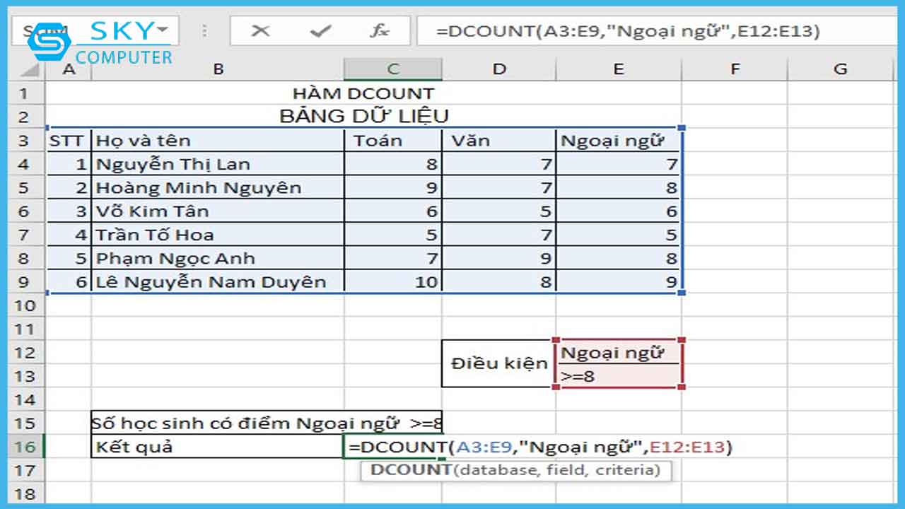 ham-dcount-ham-dem-du-lieu-voi-dieu-kien-trong-excel_3