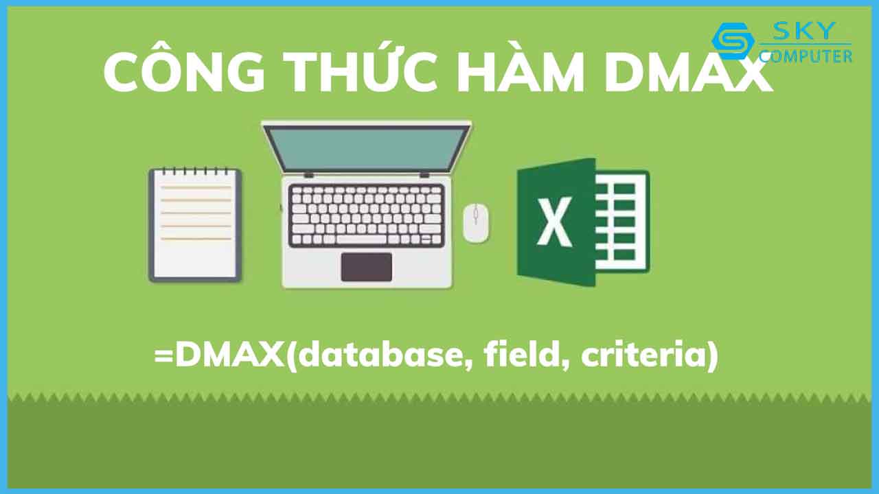 ham-dmax-va-huong-dan-su-dung-ham-dmax-vo-cung-chi-tiet-va-huu-ich_2