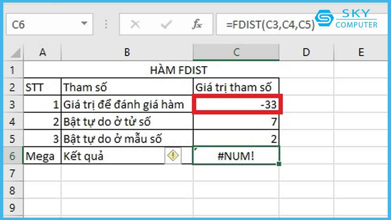 ham-fdist-la-ham-gi-cach-su-dung-ham-fdist-va-vi-du-minh-hoa_2