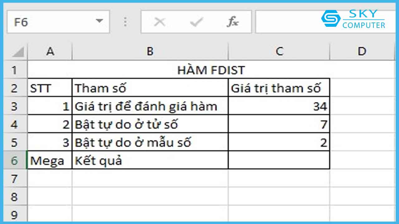 ham-fdist-la-ham-gi-cach-su-dung-ham-fdist-va-vi-du-minh-hoa_3