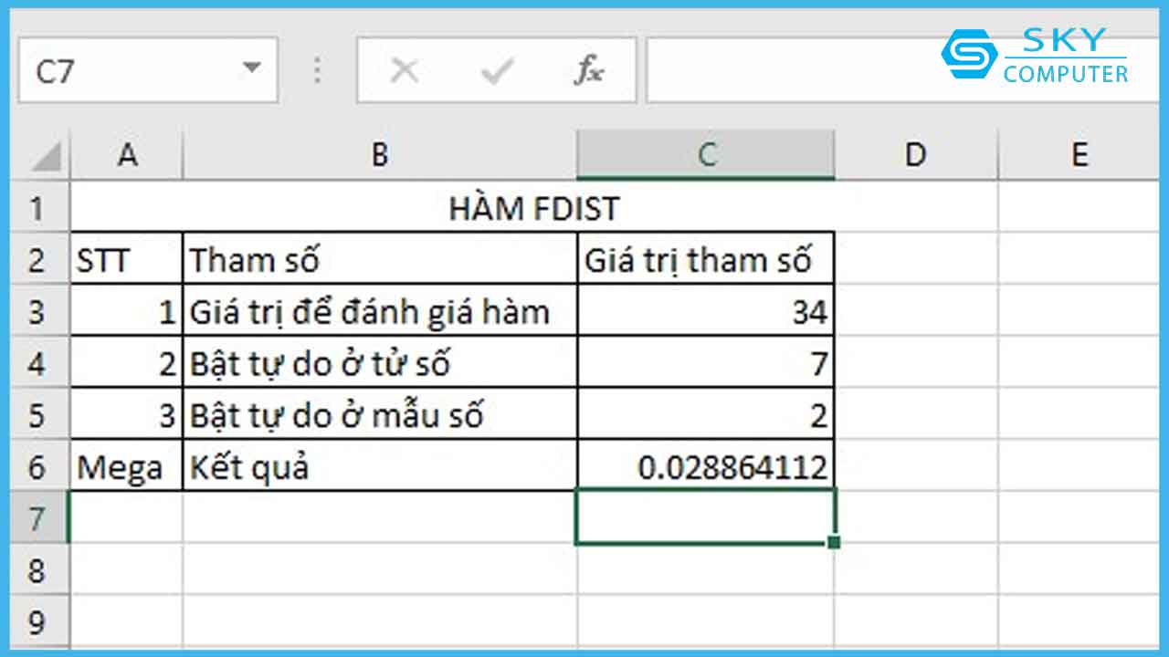 ham-fdist-la-ham-gi-cach-su-dung-ham-fdist-va-vi-du-minh-hoa_5