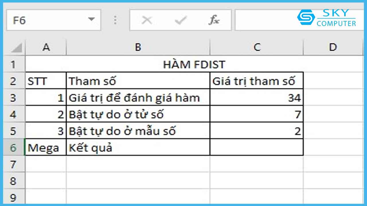 ham-fdist-trong-excel-ham-tra-ve-phan-bo-xac-suat-cho-hai-tap-du-lieu-vi-du-minh-hoa_3