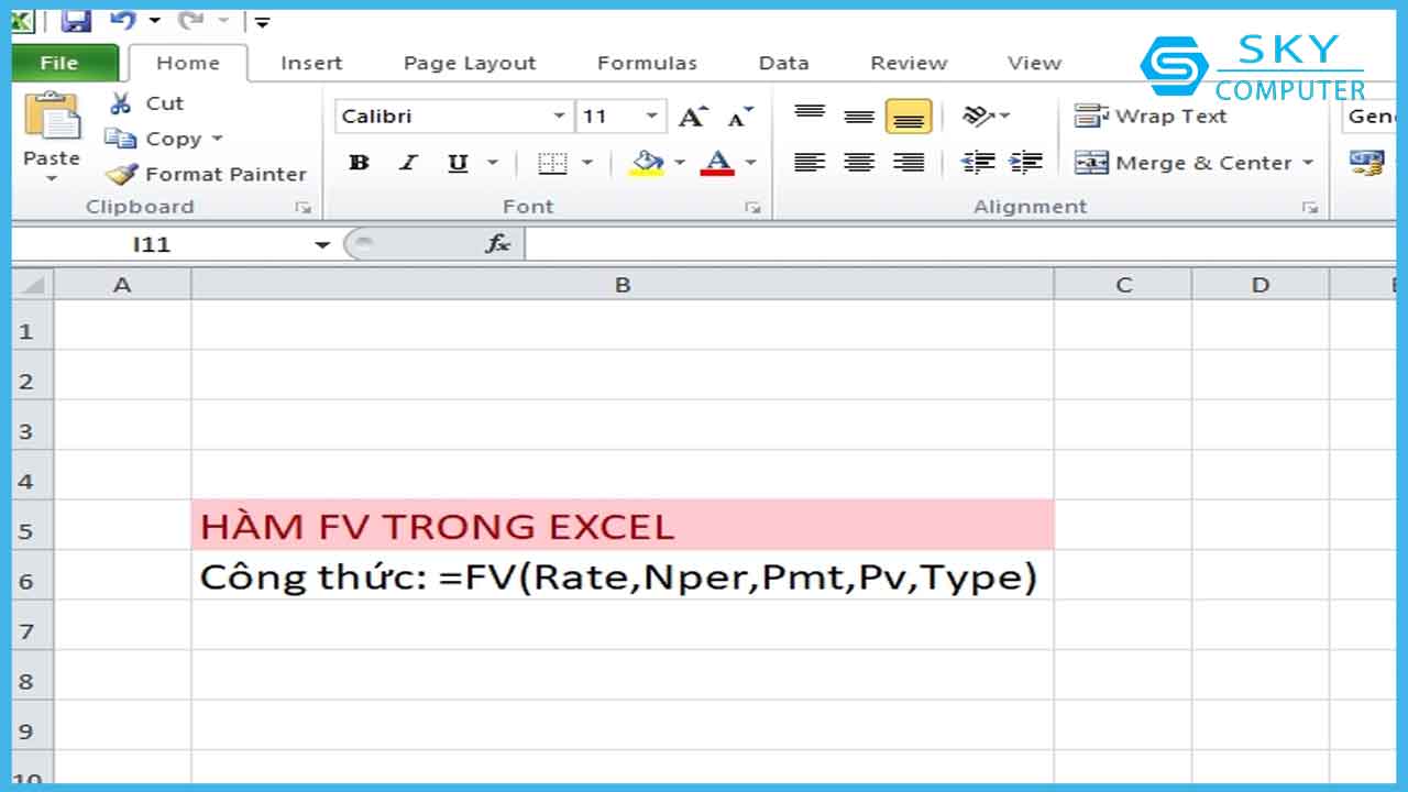 ham-fv-trong-excel-la-gi-cu-phap-su-dung-ham-fv-trong-excel-cach-su-dung-ham-fv-trong-excel-cuc-don-gian_3