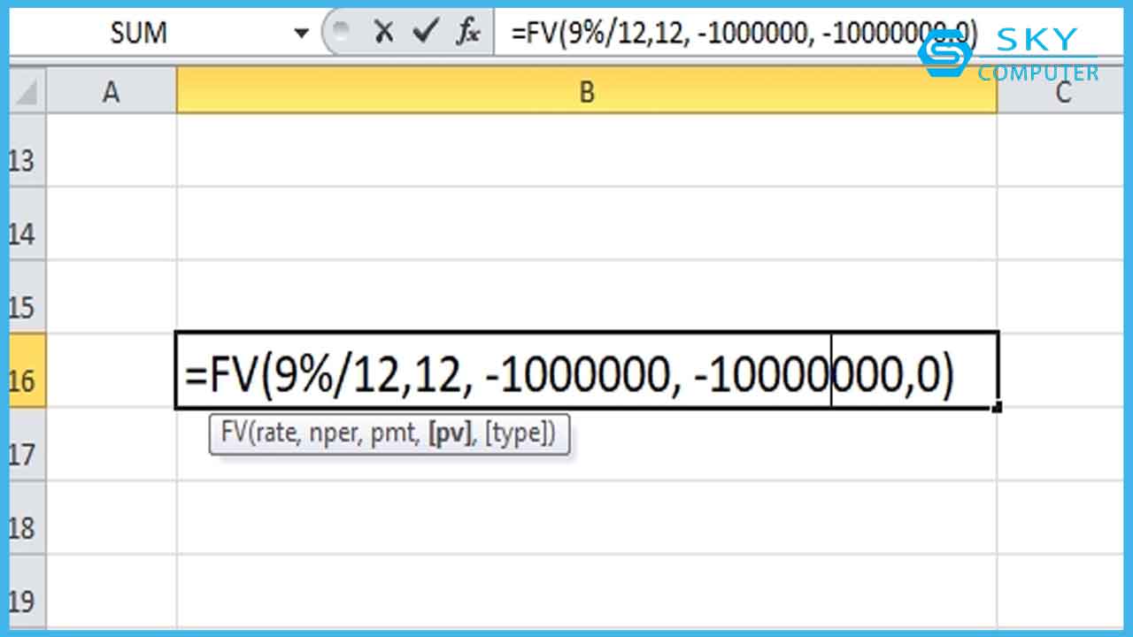 ham-fv-trong-excel-la-gi-cu-phap-su-dung-ham-fv-trong-excel-cach-su-dung-ham-fv-trong-excel-cuc-don-gian_4