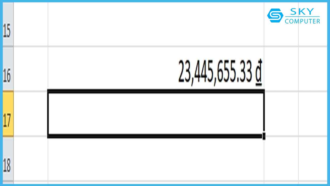 ham-fv-trong-excel-la-gi-cu-phap-su-dung-ham-fv-trong-excel-cach-su-dung-ham-fv-trong-excel-cuc-don-gian_5