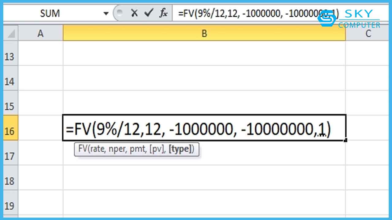 ham-fv-trong-excel-la-gi-cu-phap-su-dung-ham-fv-trong-excel-cach-su-dung-ham-fv-trong-excel-cuc-don-gian_6