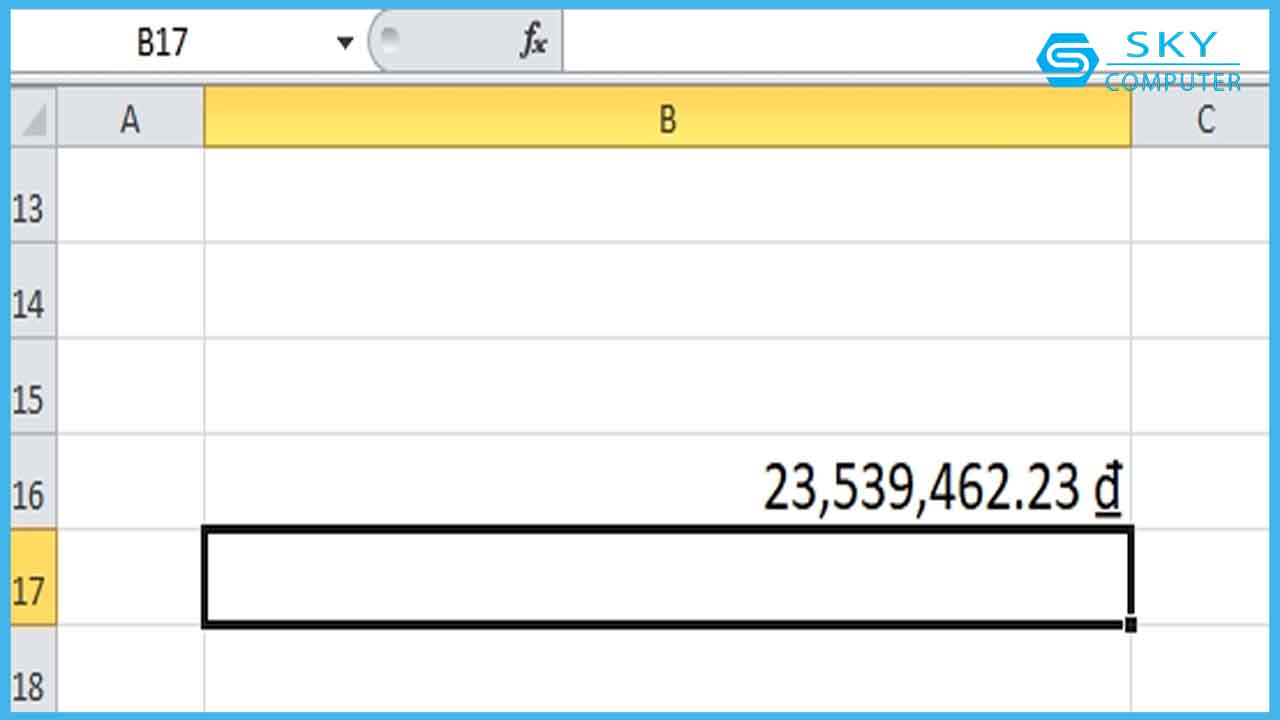 ham-fv-trong-excel-la-gi-cu-phap-su-dung-ham-fv-trong-excel-cach-su-dung-ham-fv-trong-excel-cuc-don-gian_7