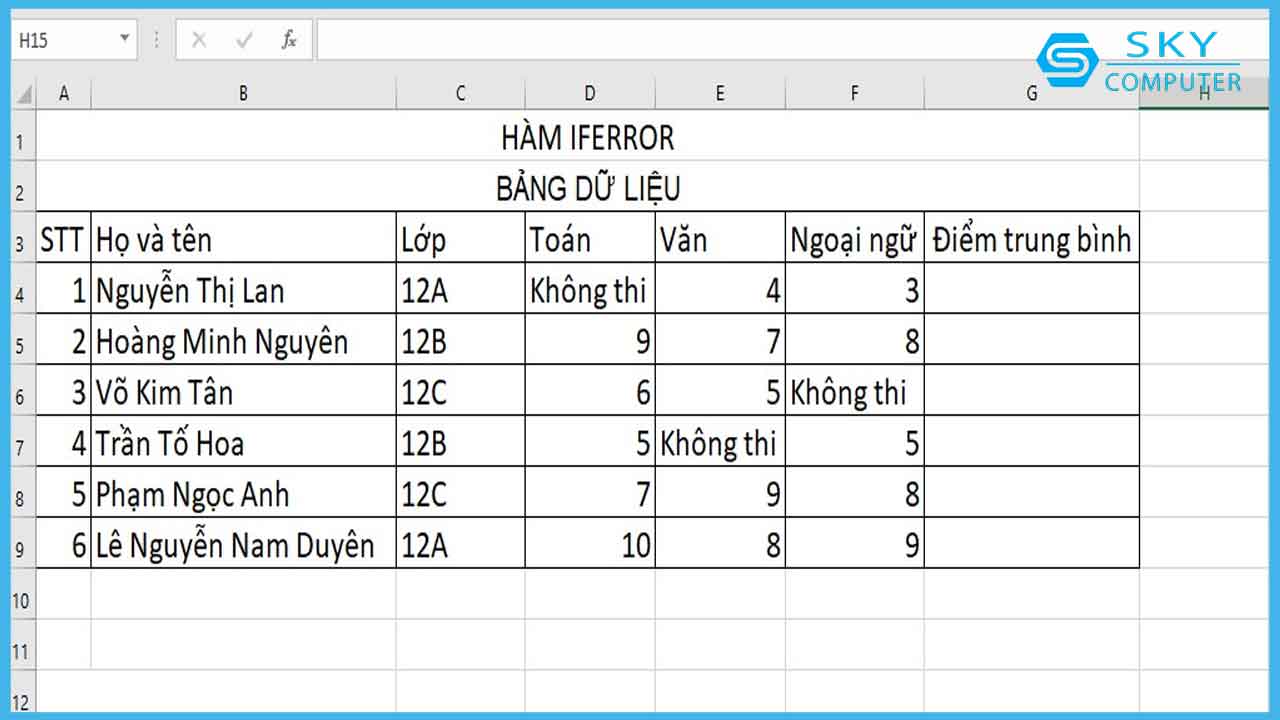 ham-iferror-trong-excel-ham-xu-ly-cac-gia-tri-bi-loi-tu-cong-thuc_3