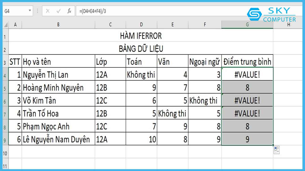 ham-iferror-trong-excel-ham-xu-ly-cac-gia-tri-bi-loi-tu-cong-thuc_5