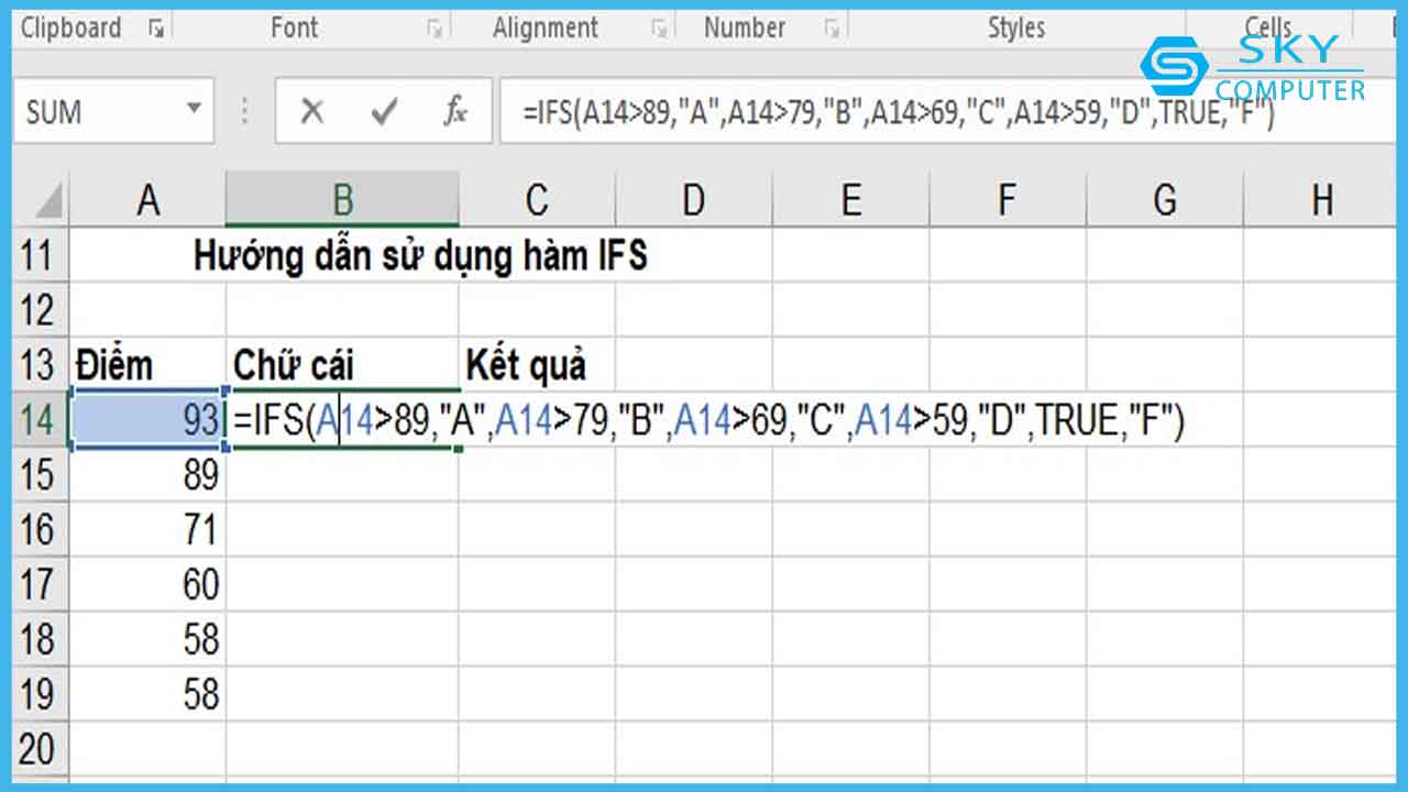 ham-ifs-trong-excel-la-gi-cong-thuc-cua-ham-ifs-trong-excel-va-cach-huong-dan-su-dung-ham-ifs-trong-excel-hieu-qua-nhat_2