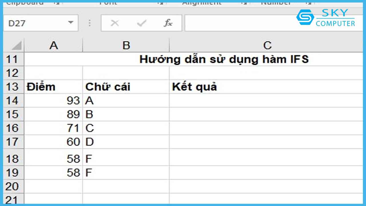 ham-ifs-trong-excel-la-gi-cong-thuc-cua-ham-ifs-trong-excel-va-cach-huong-dan-su-dung-ham-ifs-trong-excel-hieu-qua-nhat_3