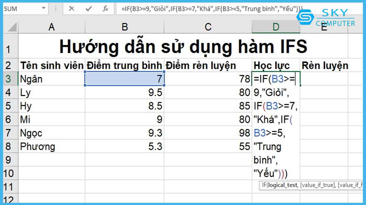 ham-ifs-trong-excel-la-gi-cong-thuc-cua-ham-ifs-trong-excel-va-cach-huong-dan-su-dung-ham-ifs-trong-excel-hieu-qua-nhat_4