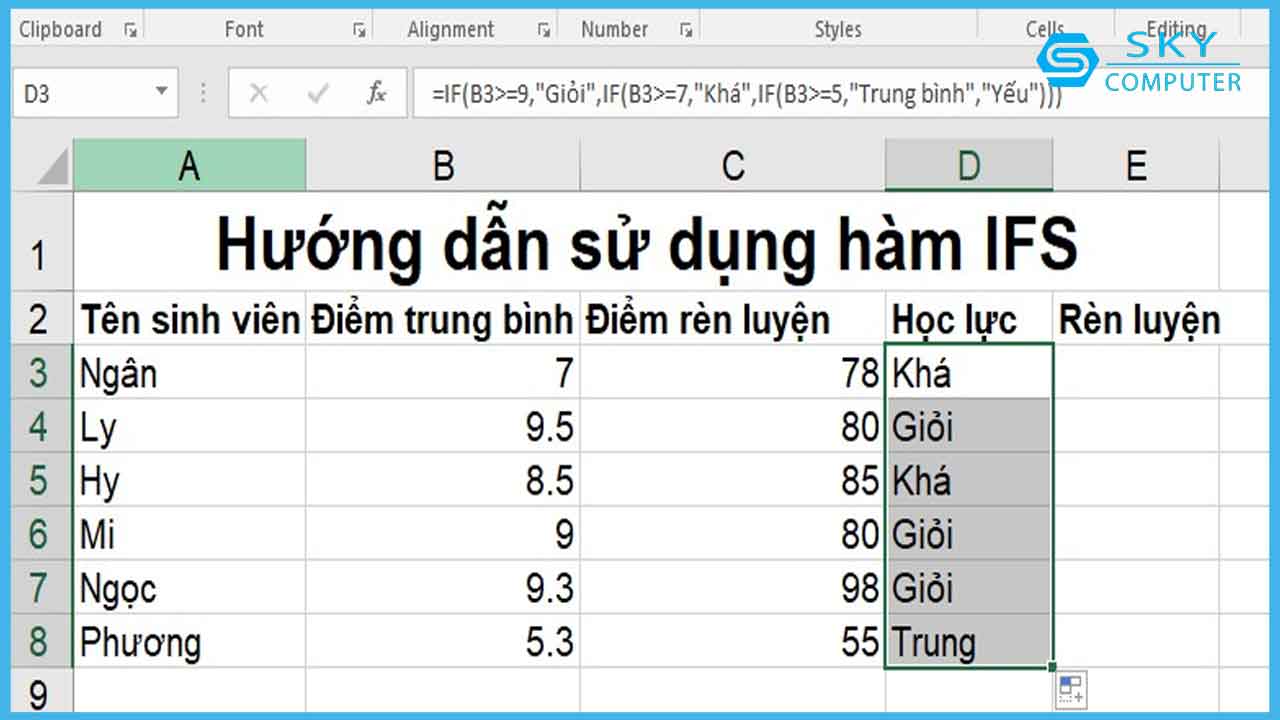 ham-ifs-trong-excel-la-gi-cong-thuc-cua-ham-ifs-trong-excel-va-cach-huong-dan-su-dung-ham-ifs-trong-excel-hieu-qua-nhat_6