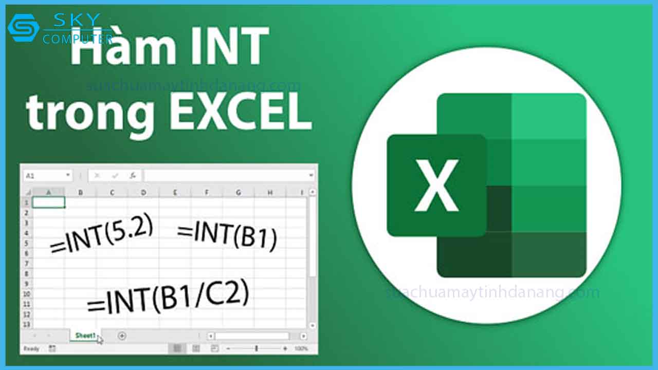 ham-int-la-gicong-thuc-cua-ham-int-huong-dan-su-dung-ham-int-don-gian-trong-excel