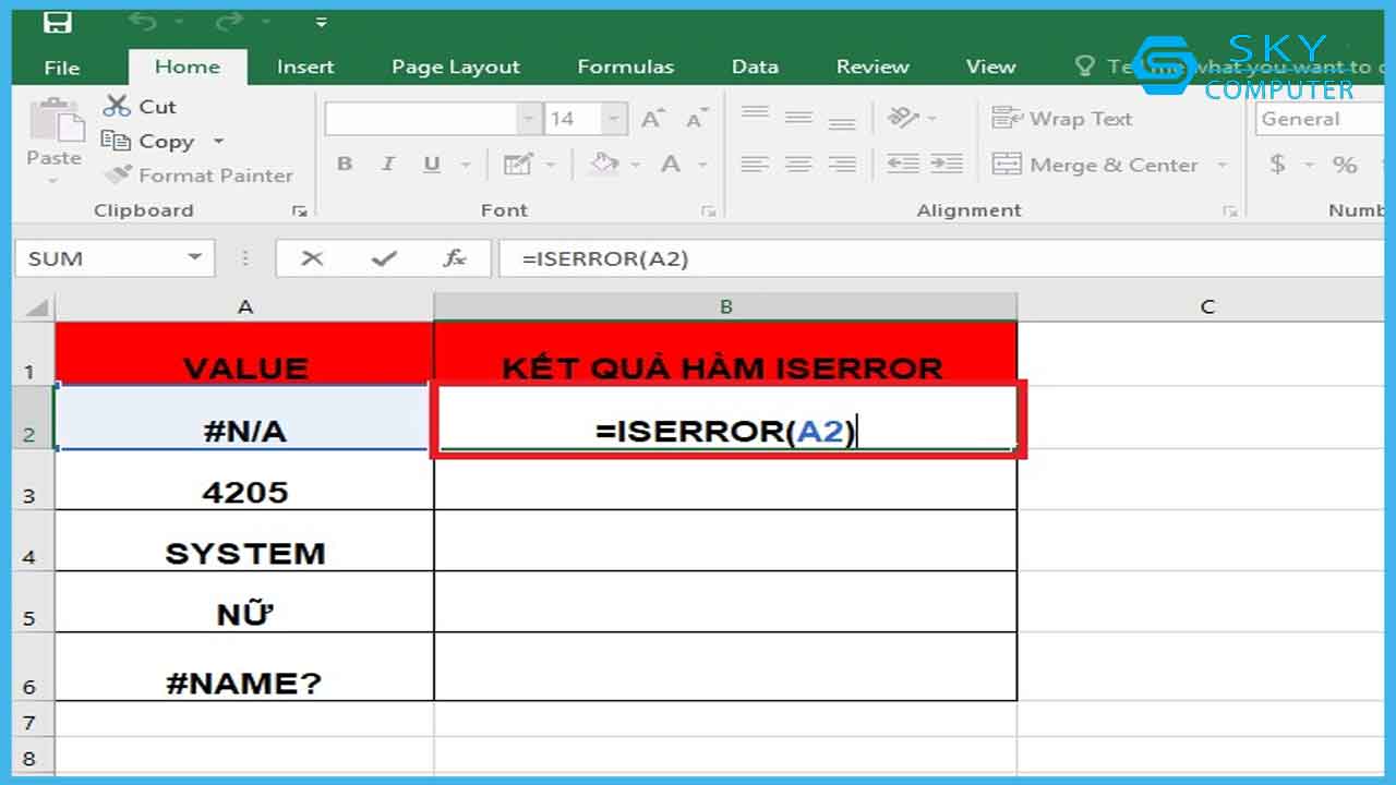 ham-iserror-va-cong-thuc-ham-iserror-va-cach-su-dung-ham-iserror-trong-excel-vo-cung-de-dang_3