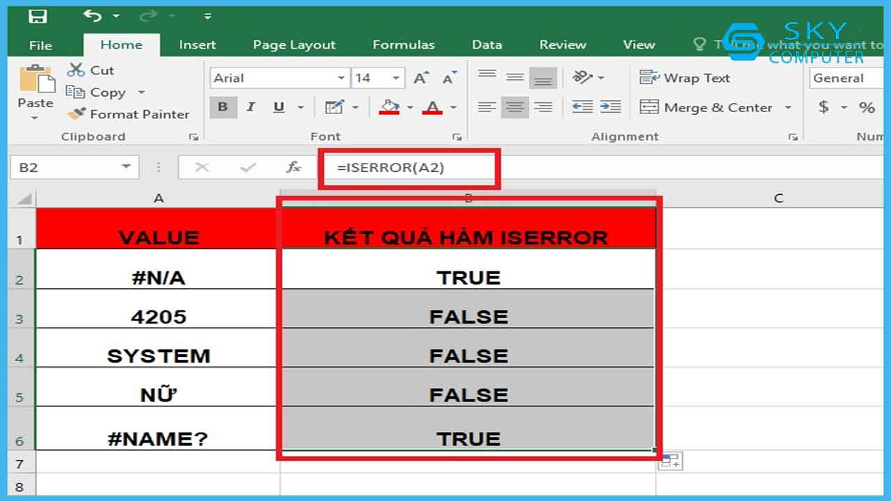 ham-iserror-va-cong-thuc-ham-iserror-va-cach-su-dung-ham-iserror-trong-excel-vo-cung-de-dang_4