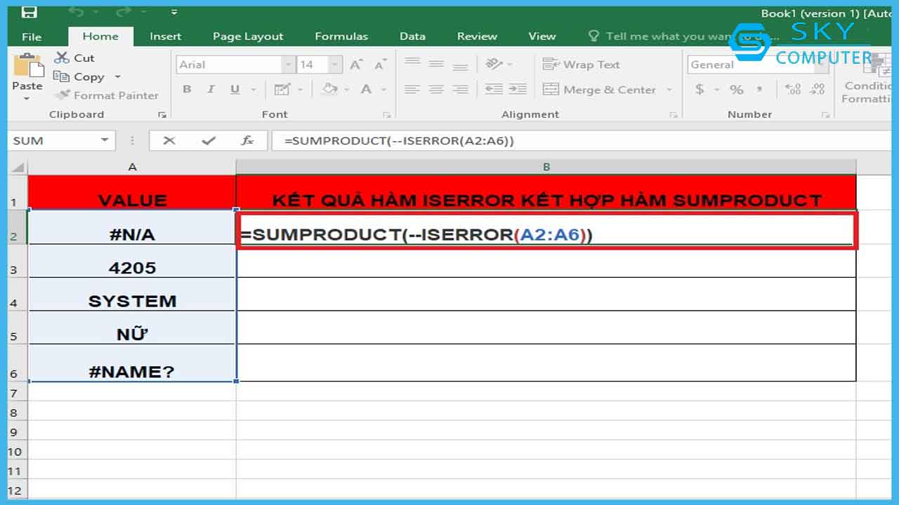 ham-iserror-va-cong-thuc-ham-iserror-va-cach-su-dung-ham-iserror-trong-excel-vo-cung-de-dang_5