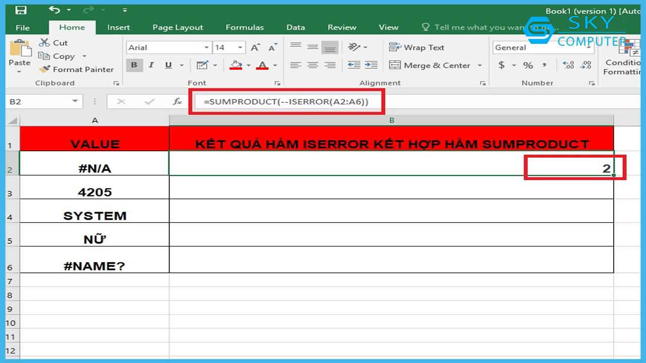 ham-iserror-va-cong-thuc-ham-iserror-va-cach-su-dung-ham-iserror-trong-excel-vo-cung-de-dang_6