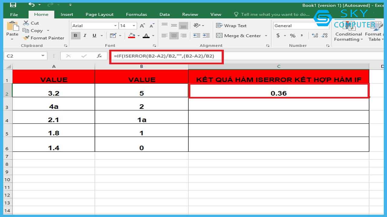 ham-iserror-va-cong-thuc-ham-iserror-va-cach-su-dung-ham-iserror-trong-excel-vo-cung-de-dang_7