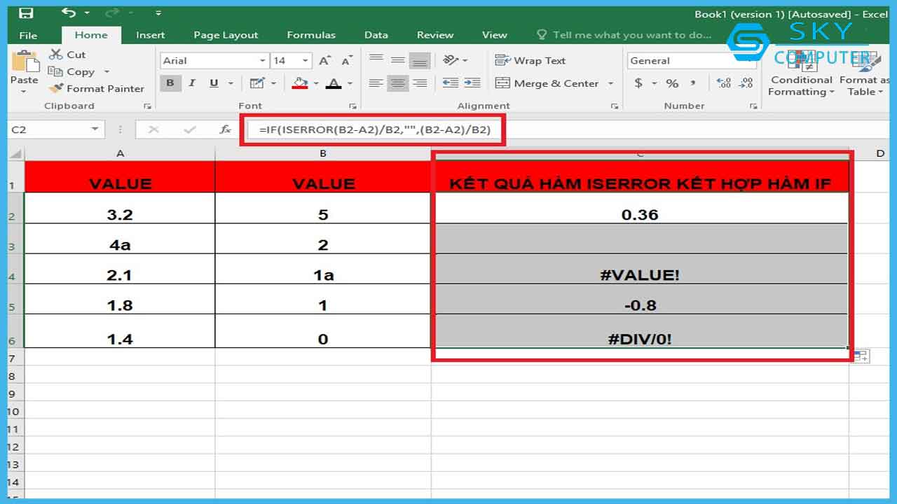 ham-iserror-va-cong-thuc-ham-iserror-va-cach-su-dung-ham-iserror-trong-excel-vo-cung-de-dang_8