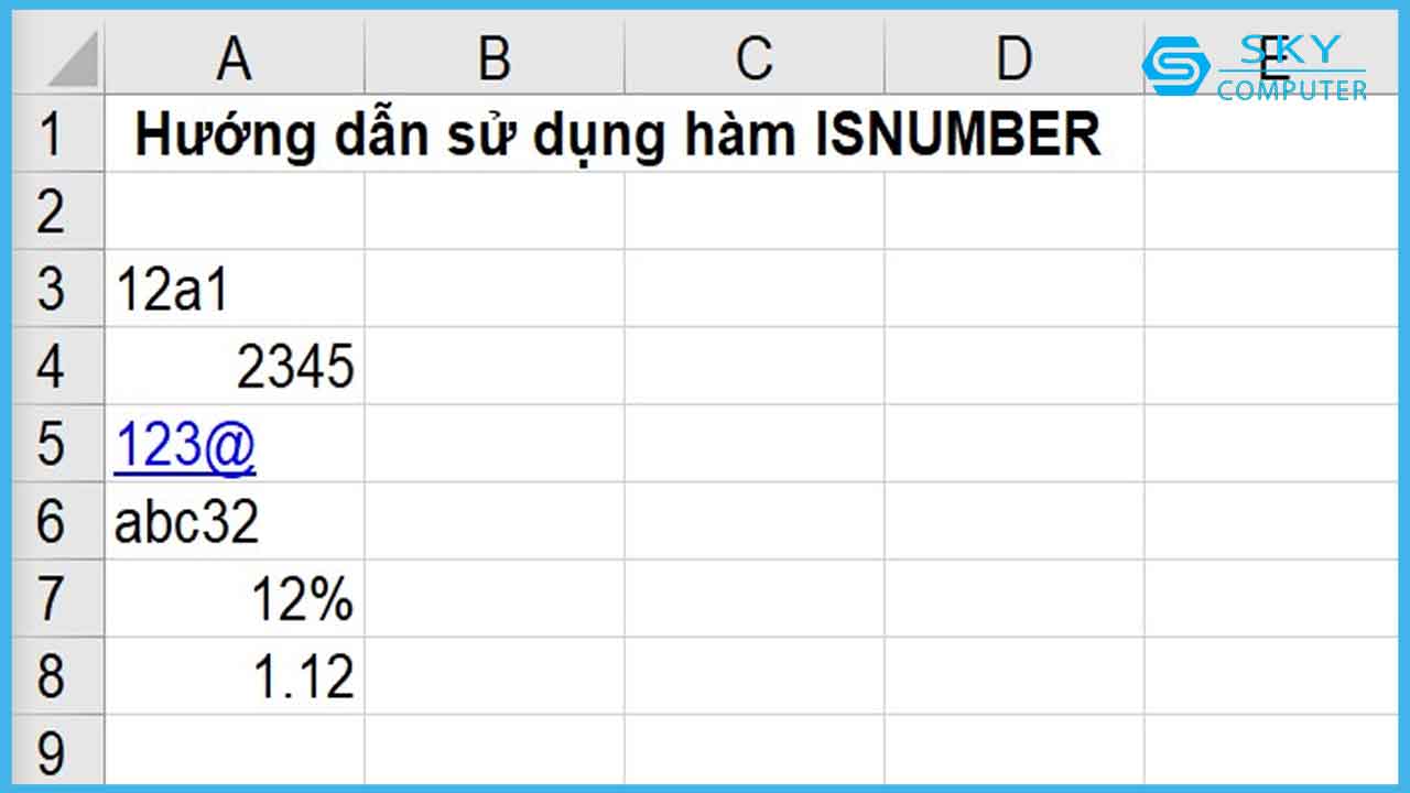 ham-isnumber-la-ham-gi-huong-dan-su-dung-ham-isnumber-trong-excel-va-mot-so-vi-du-minh-hoa_2