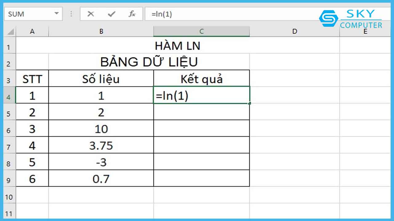 ham-ln-trong-excel-la-gi-ham-tinh-logarit-tu-nhien-nhanh-chong-va-chinh-xac_4