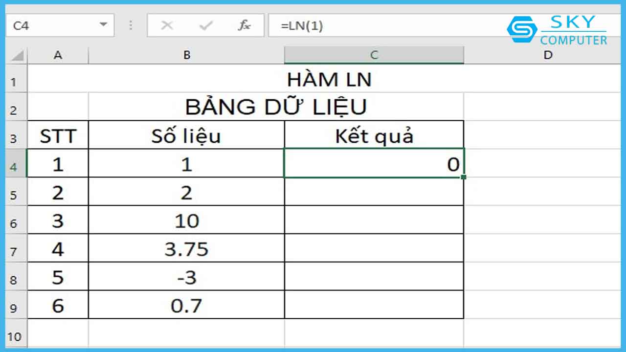 ham-ln-trong-excel-la-gi-ham-tinh-logarit-tu-nhien-nhanh-chong-va-chinh-xac_5