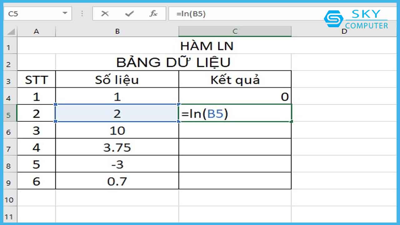 ham-ln-trong-excel-la-gi-ham-tinh-logarit-tu-nhien-nhanh-chong-va-chinh-xac_6