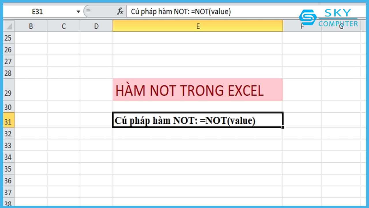 ham-not-trong-excel-la-gi-cu-phap-su-dung-ham-not-trong-excel-huong-dan-su-dung-hieu-qua-ham-not-trong-excel_2