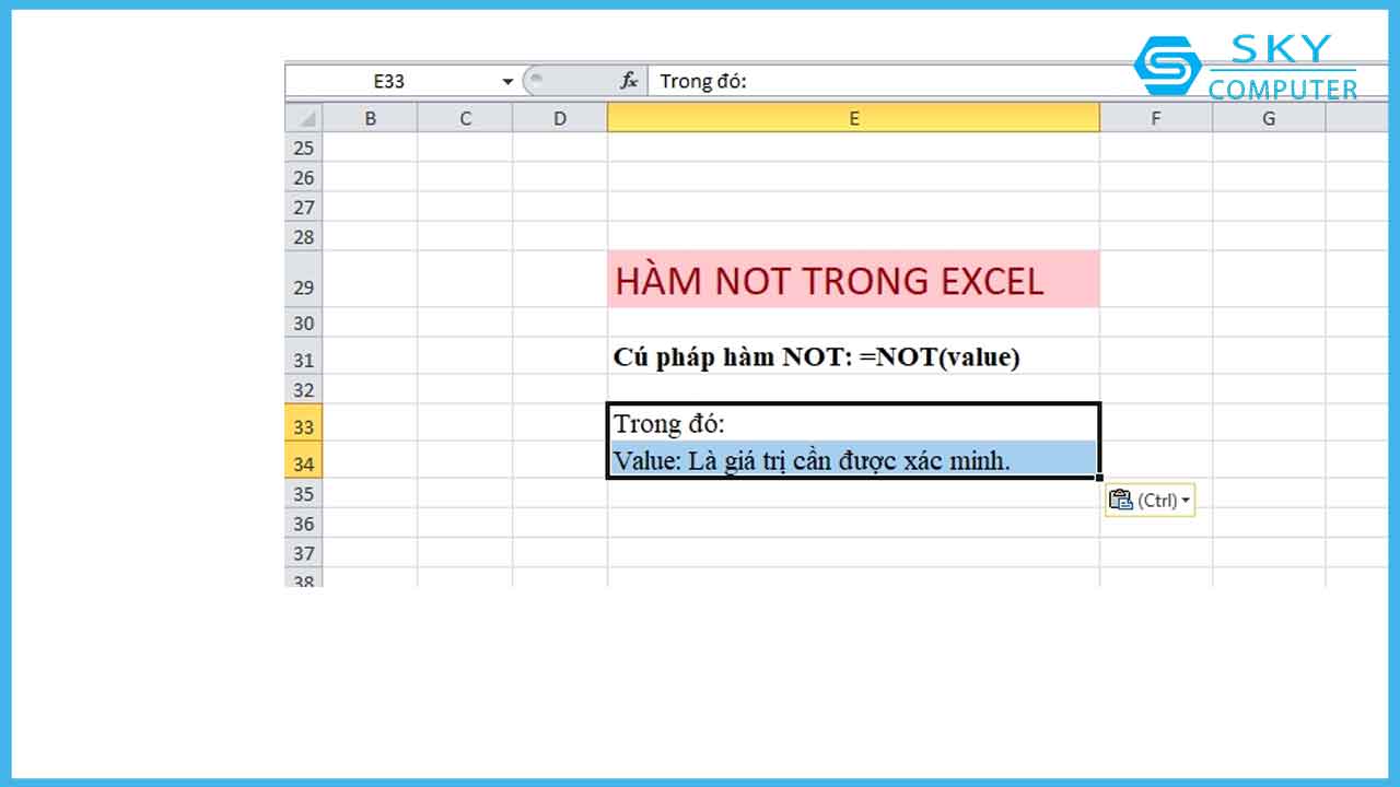 ham-not-trong-excel-la-gi-cu-phap-su-dung-ham-not-trong-excel-huong-dan-su-dung-hieu-qua-ham-not-trong-excel_3