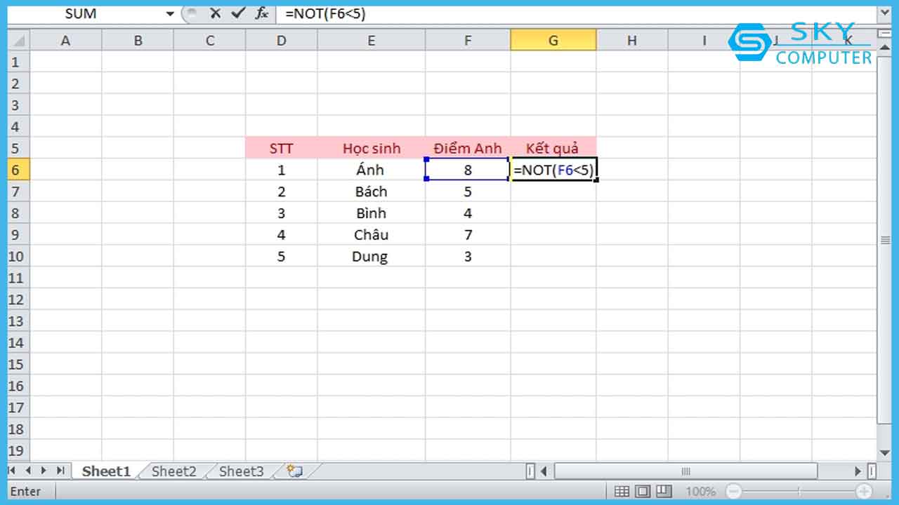 ham-not-trong-excel-la-gi-cu-phap-su-dung-ham-not-trong-excel-huong-dan-su-dung-hieu-qua-ham-not-trong-excel_4