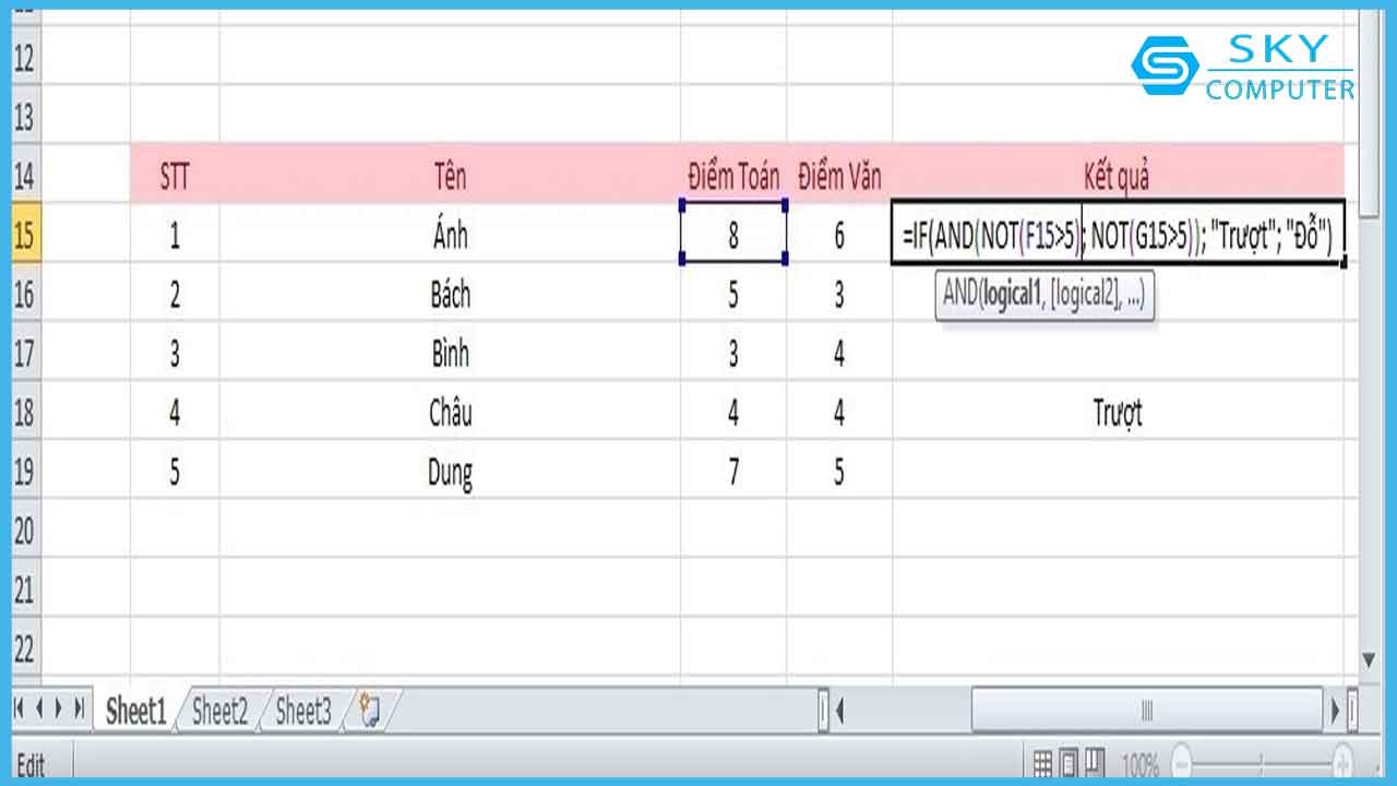 ham-not-trong-excel-la-gi-cu-phap-su-dung-ham-not-trong-excel-huong-dan-su-dung-hieu-qua-ham-not-trong-excel_6