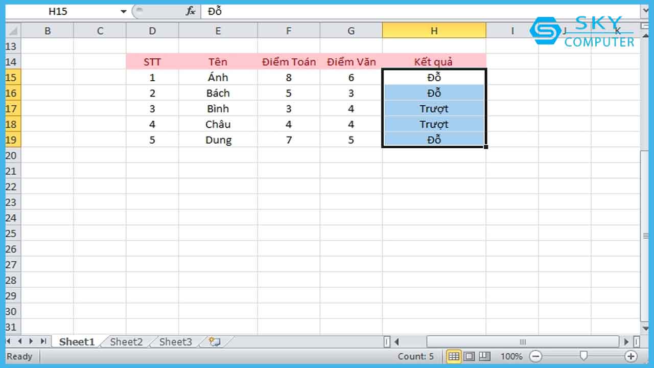 ham-not-trong-excel-la-gi-cu-phap-su-dung-ham-not-trong-excel-huong-dan-su-dung-hieu-qua-ham-not-trong-excel_7