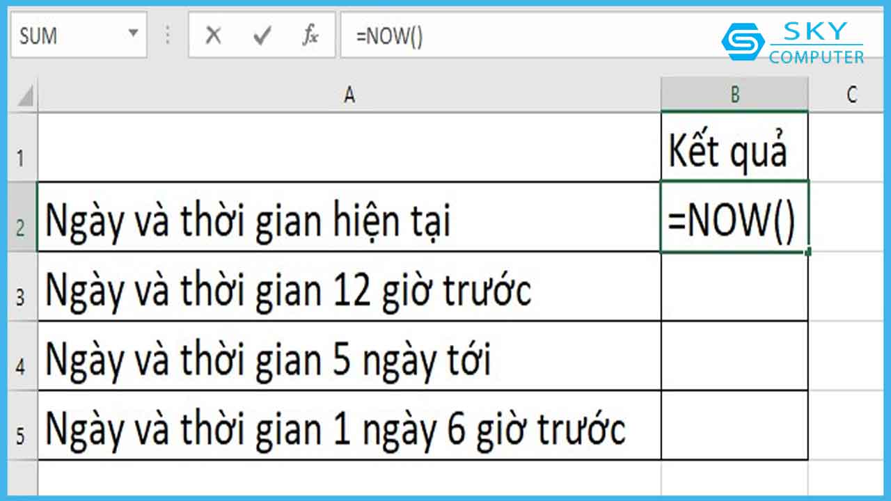 ham-now-trong-excel-ham-hien-thi-ngay-thang-va-thoi-gian-trong-bang-tinh_2