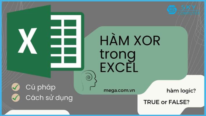 ham-xor-trong-excel-la-ham-gi-huong-dan-cach-su-dung-ham-xor-cung-vi-du-minh-hoa_1