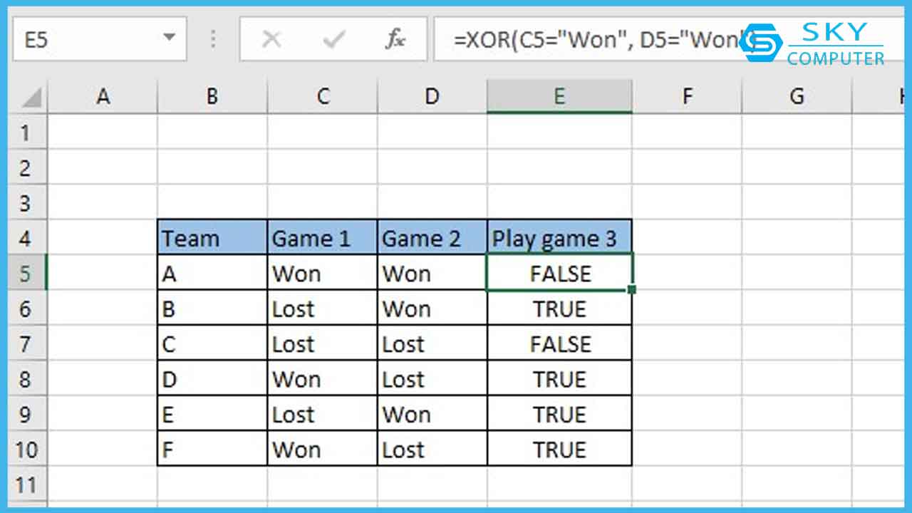 ham-xor-trong-excel-la-ham-gi-huong-dan-cach-su-dung-ham-xor-cung-vi-du-minh-hoa_4