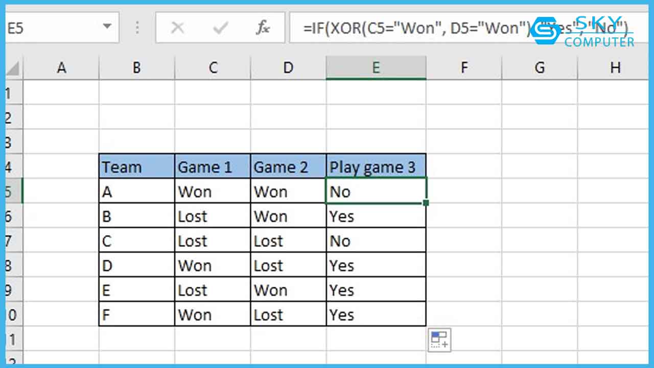 ham-xor-trong-excel-la-ham-gi-huong-dan-cach-su-dung-ham-xor-cung-vi-du-minh-hoa_6