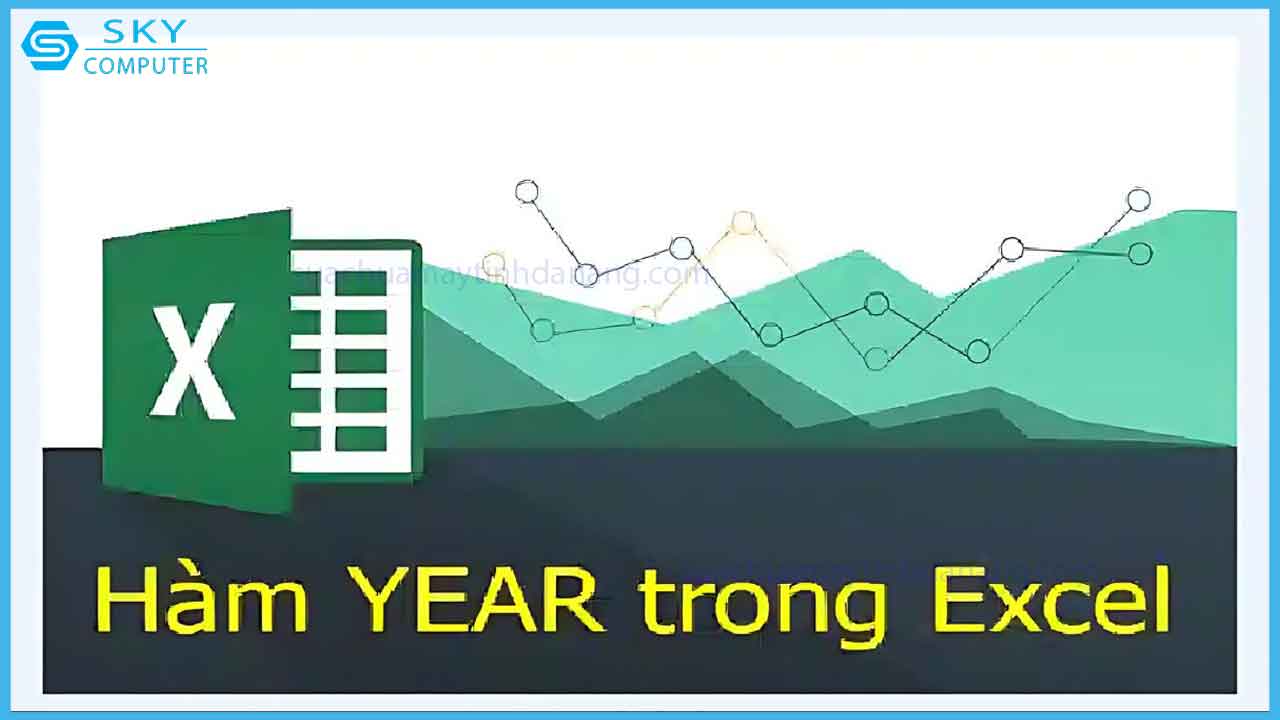 ham-year-trong-excel-cu-phap-va-vi-du-su-dung-chi-tiet