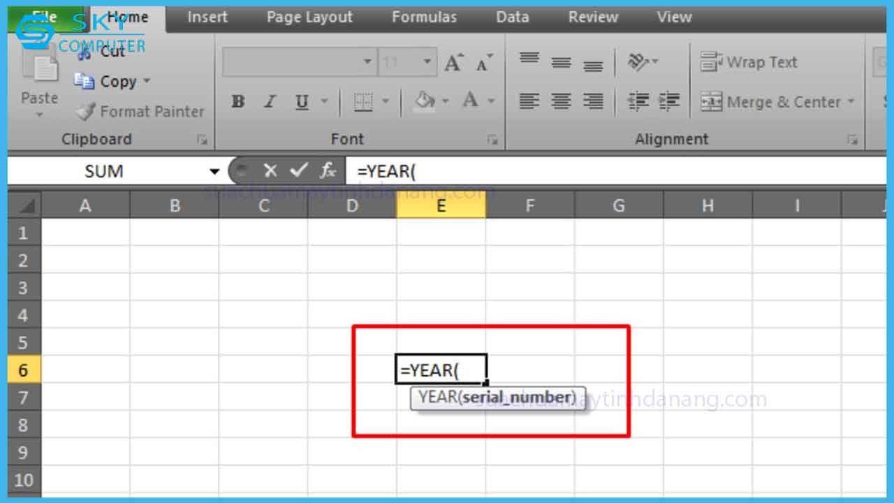 ham-year-trong-excel-cu-phap-va-vi-du-su-dung-chi-tiet