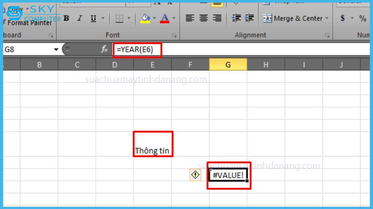 ham-year-trong-excel-cu-phap-va-vi-du-su-dung-chi-tiet
