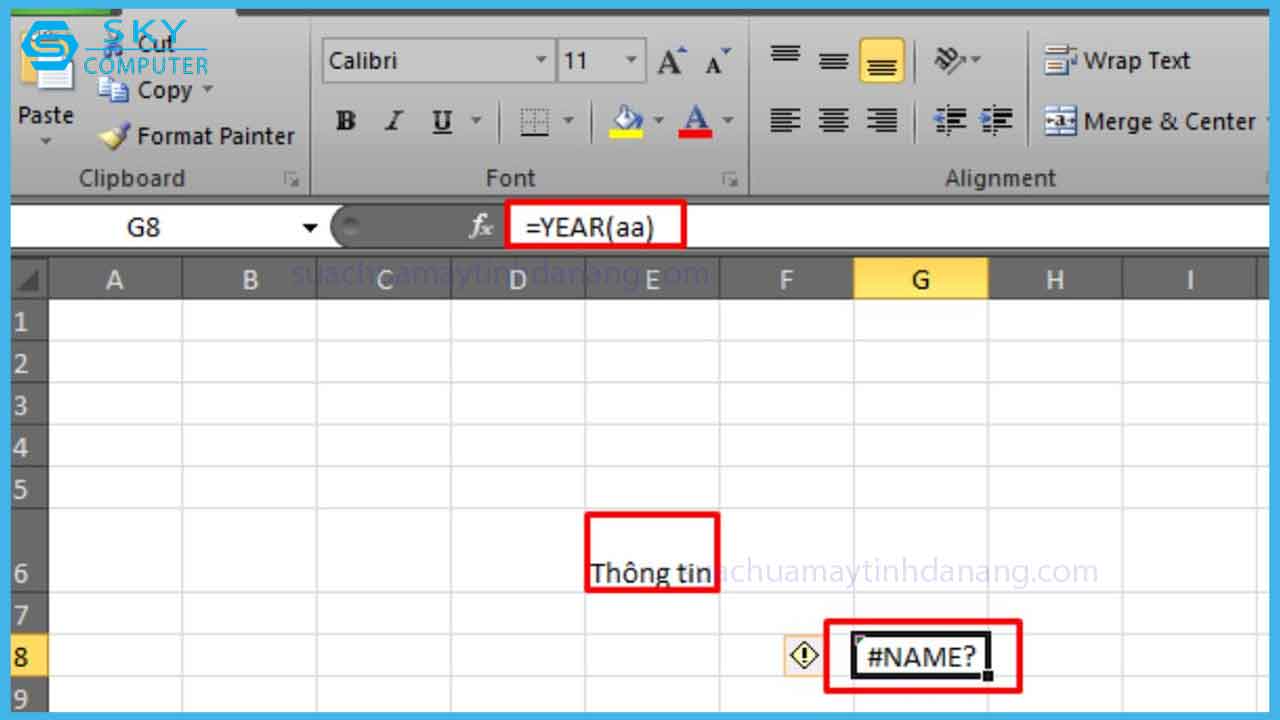 ham-year-trong-excel-cu-phap-va-vi-du-su-dung-chi-tiet