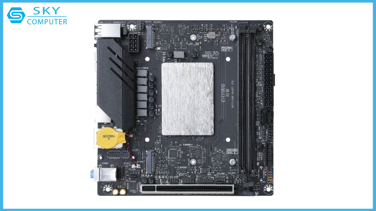 hang-erying-cho-ra-mat-mainboard-mini-itx-cho-pc-cpu-i9-13900h-14-nhan-ddr5-5600-1.jpg
