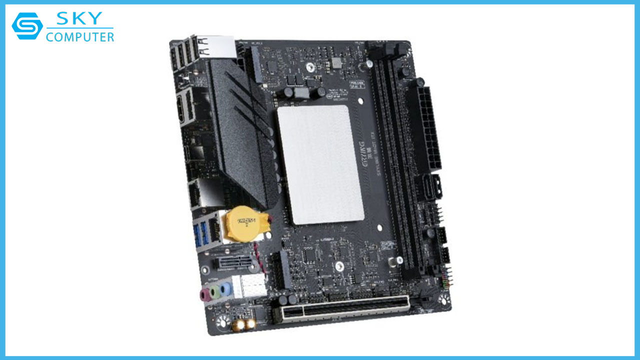 hang-erying-cho-ra-mat-mainboard-mini-itx-cho-pc-cpu-i9-13900h-14-nhan-ddr5-5600-2.jpg
