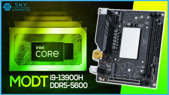 hang-erying-cho-ra-mat-mainboard-mini-itx-cho-pc-cpu-i9-13900h-14-nhan-ddr5-5600-4.jpg