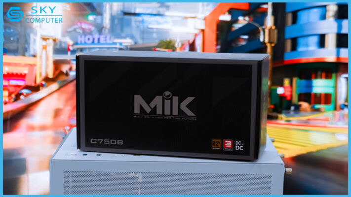 hay-de-mik-nang-cap-nguon-may-tinh-cua-ban-9