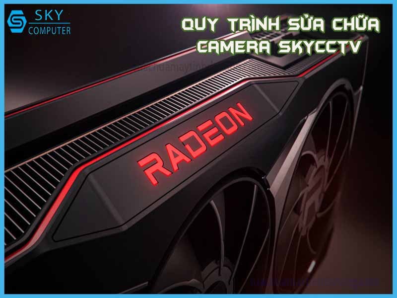 he-lo-thoi-diem-ra-mat-vga-7000-series-cua-amd-1